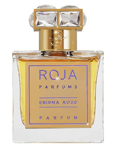 Roja Enigma Aoud EDP 100 ml