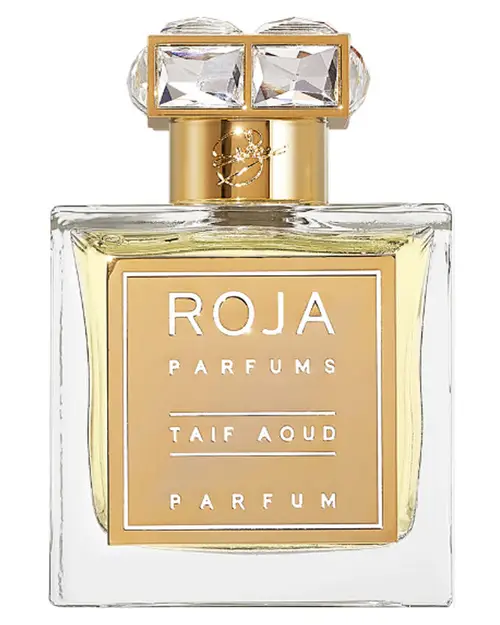 Roja Taif Aoud EDP 100 ml