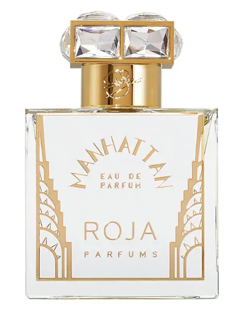 Roja Manhattan EDP 100 ml