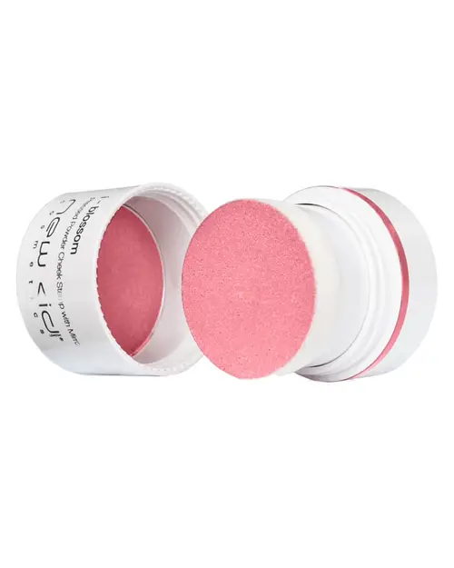 New Cid i-blossom Blush Stamp - Rose 2202 3 g