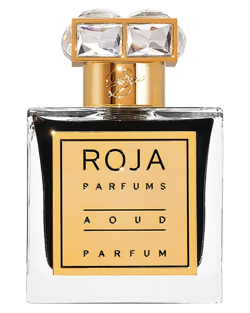 Roja Aoud EDP 100 ml