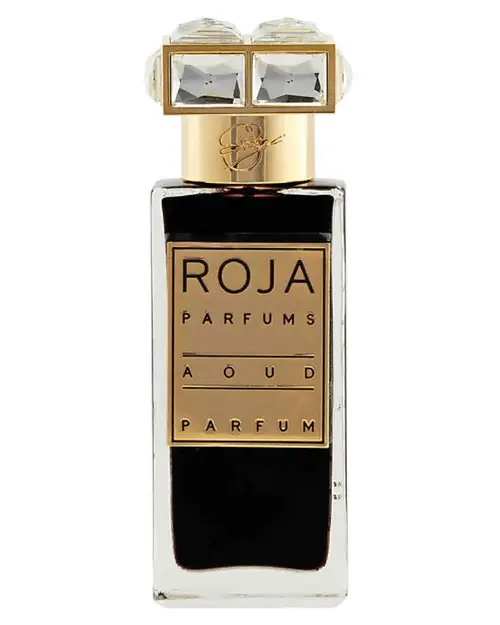 Roja Aoud EDP 30 ml