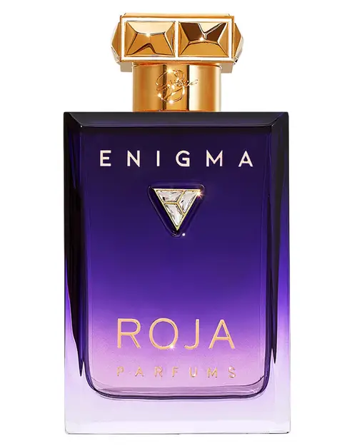 Roja Enigma Pour Femme EDP 100 ml