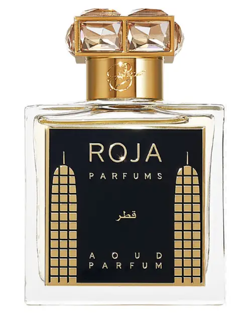 Roja Qatar EDP 50 ml