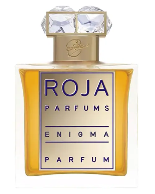 Roja Enigma Edition Speciale EDP 100 ml