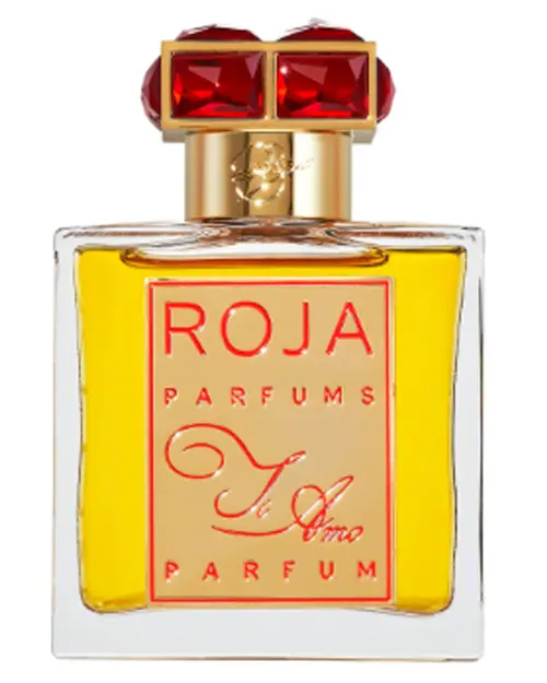 Roja Ti Amo EDP 50 ml