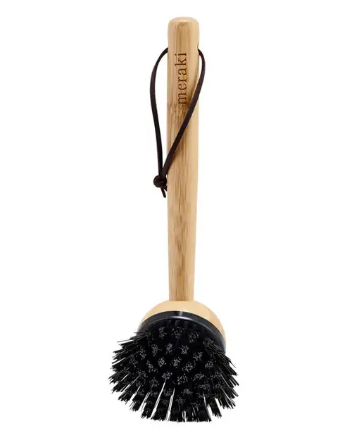 Meraki Dish Brush