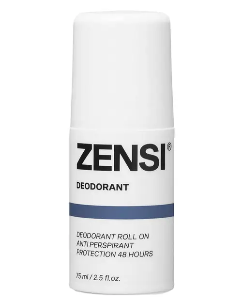 Zensi Deodorant 75 g