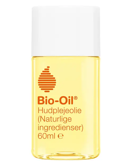 BIO-OIL Natural (U) 60 ml