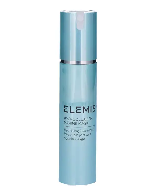 Elemis Pro-Collagen Marine Mask 50 ml