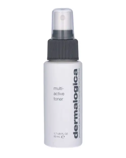 Dermalogica Multi-active Toner 50 ml