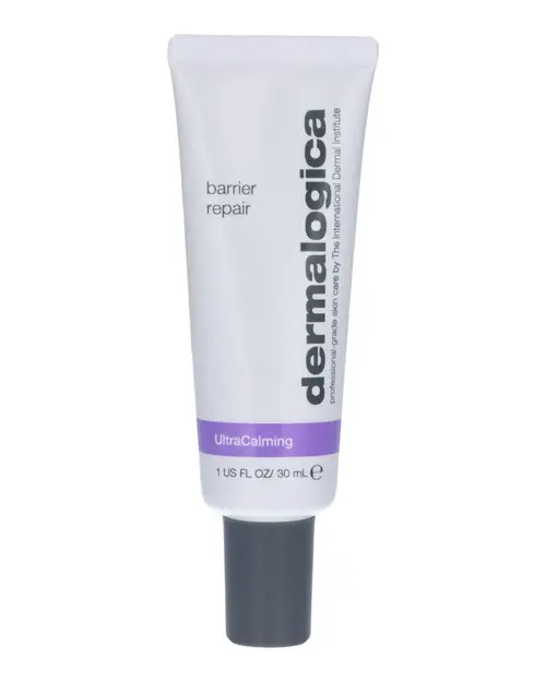 Dermalogica Barrier Repair 30 ml