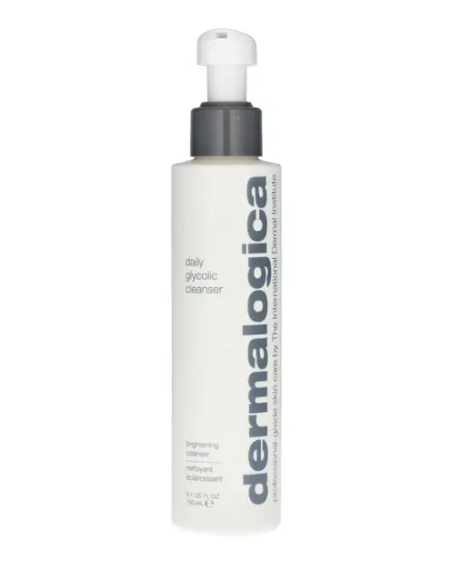 Dermalogica Daily Glycolic Cleanser 150 ml