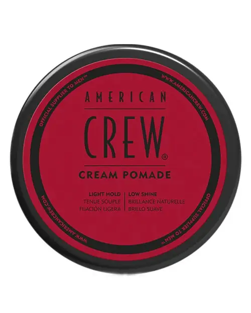 American Crew Cream Pomade 85 g