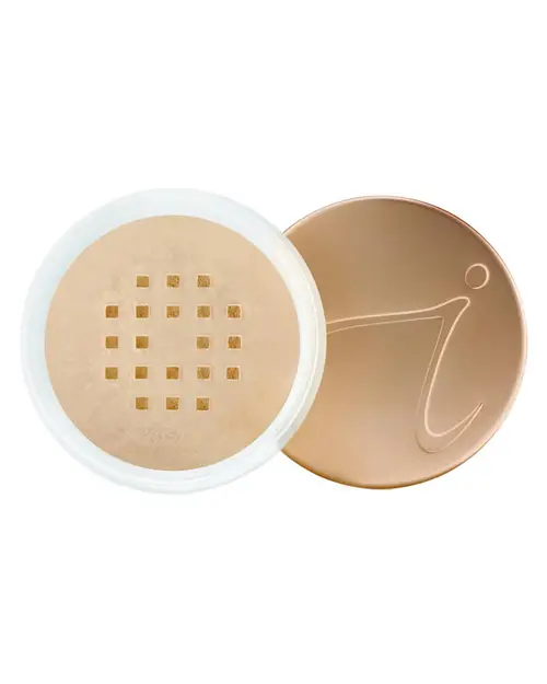 Jane Iredale - Amazing Base - Satin 10 g