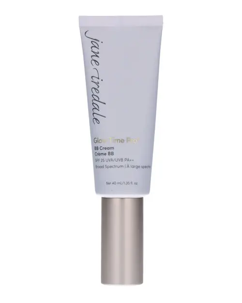 Jane Iredale Glow Time Pro BB Cream SPF 25 - GT8 40 ml