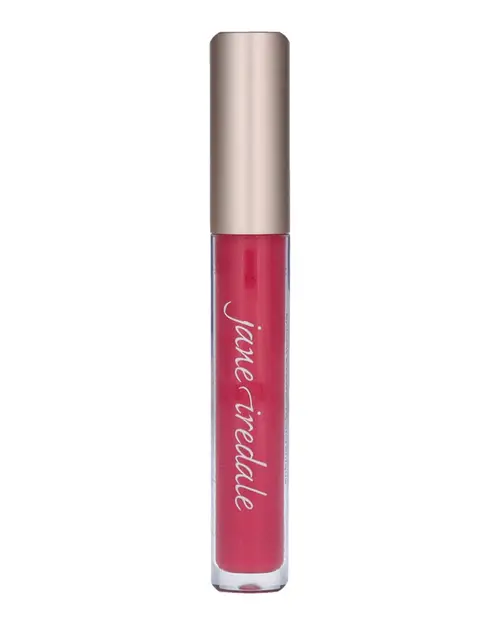 Jane Iredale HydroPure Hyaluronic Acid Lip Gloss - Blossom 3 ml