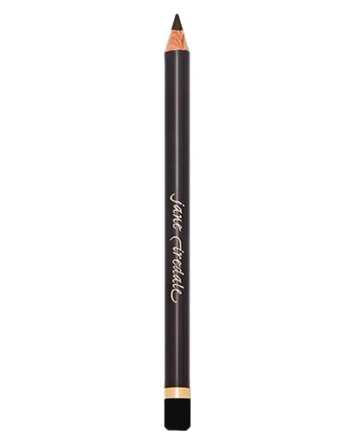 Jane Iredale Eye Pencil Basic Black 0 g