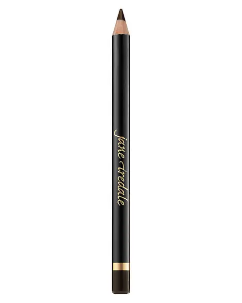 Jane Iredale Eye Pencil Basic Brown 0 g