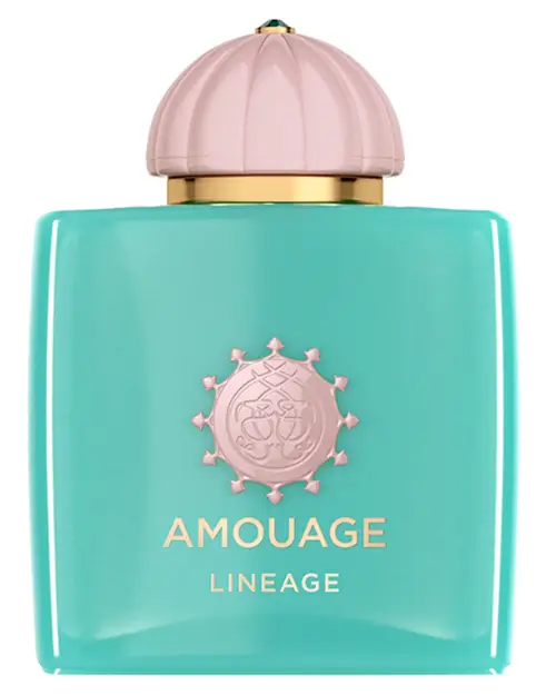 Amouage Lineage EDP 100 ml