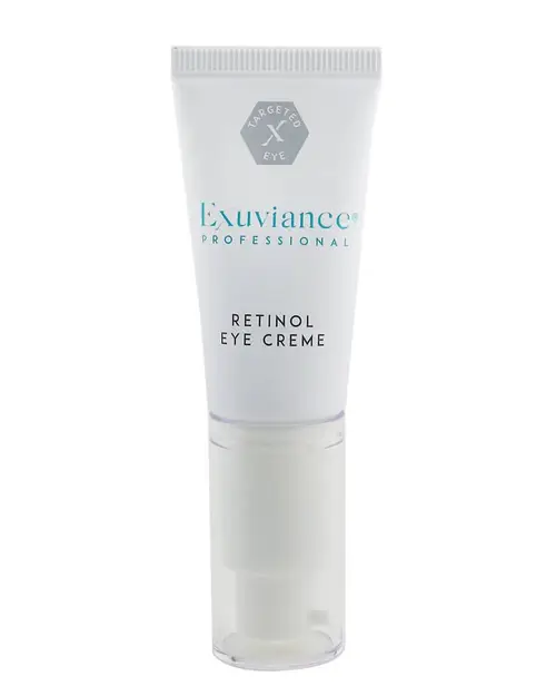 Exuviance Professional Retinol Eye Creme 15 ml