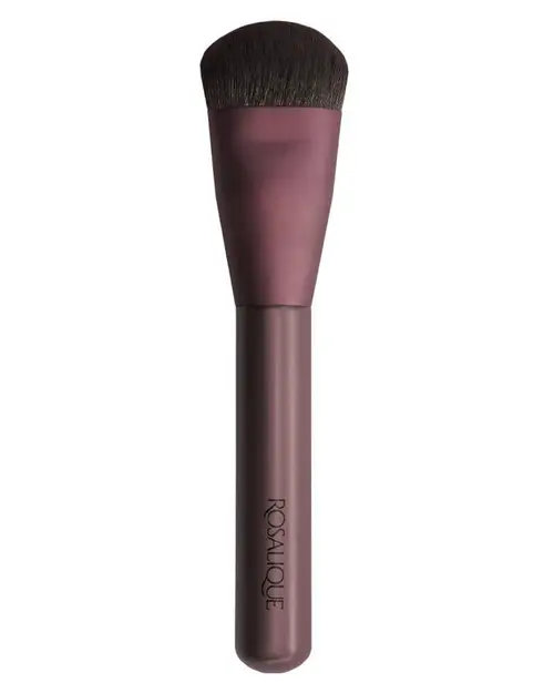 Rosalique Face Brush