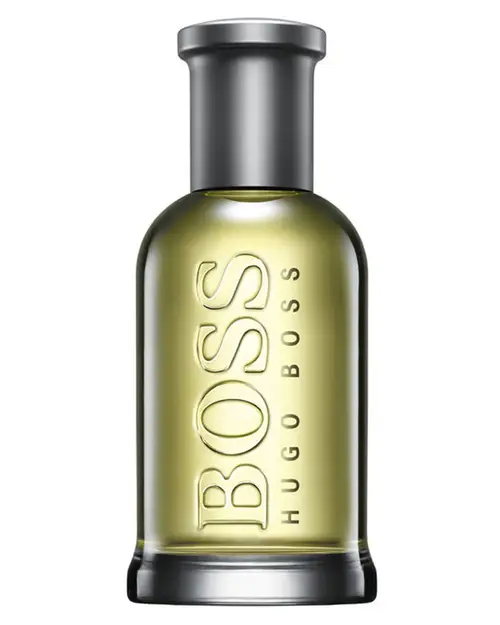 Hugo Boss Bottled EDT 30 ml