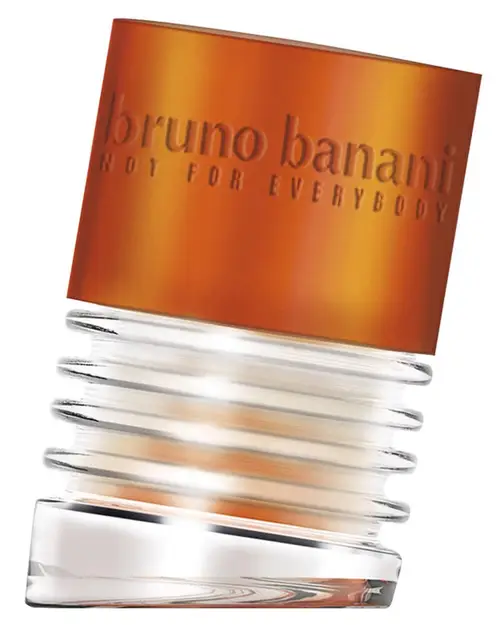 Bruno Banani - Absolute Man 30 ml