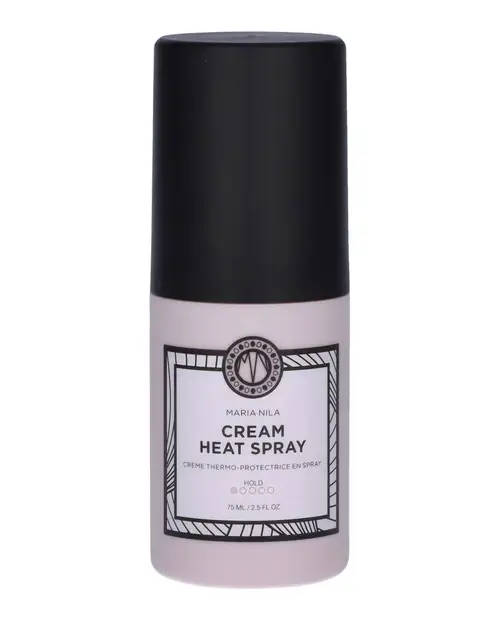 Maria Nila Cream Heat Spray 75 ml