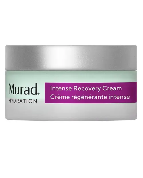 Murad Intense Recovery Cream 50 ml