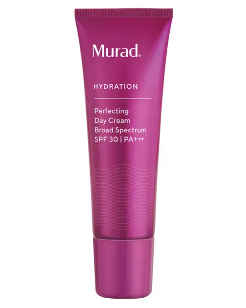 Murad Hydration Perfecting Day Cream SPF 30 50 ml