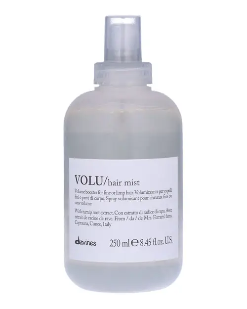 Davines VOLU Hair Mist 250 ml