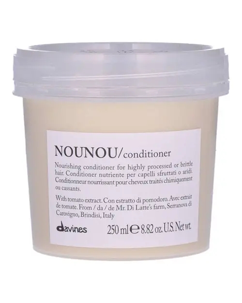 Davines NOUNOU Conditioner 250 ml