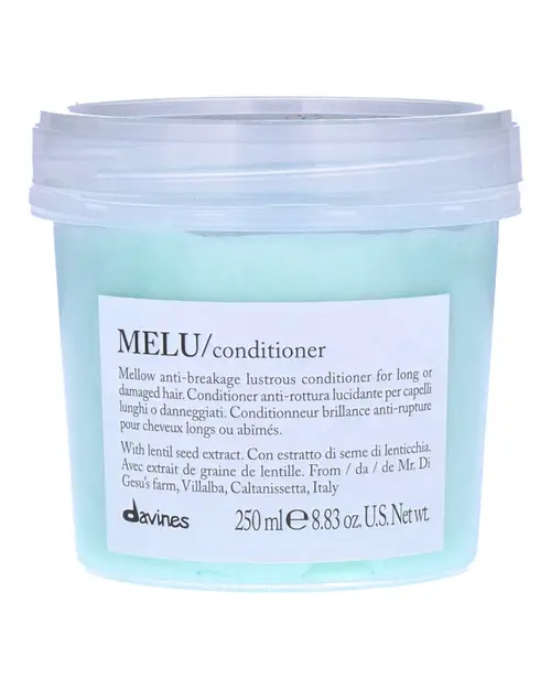 Davines MELU Conditioner 250 ml