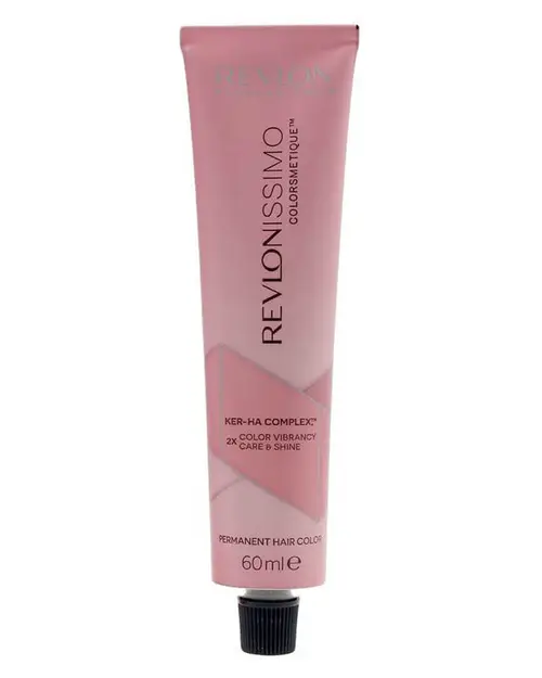 Revlon Revlonissimo Colorsmetique 011 60 ml