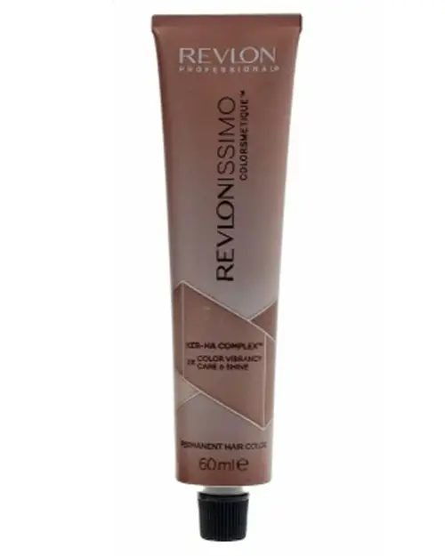 Revlon Revlonissimo Colorsmetique HC5.41 60 ml