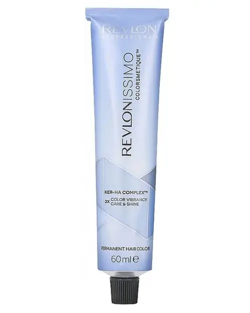 Revlon Revlonissimo Colorsmetique 8.1 60 ml