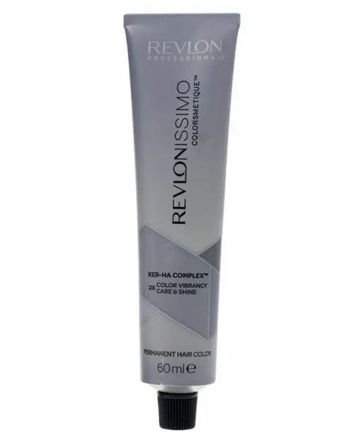 Revlon Revlonissimo Colorsmetique HC10 60 ml