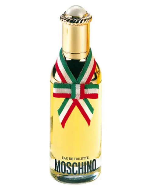 Moschino Femme EDT 45 ml