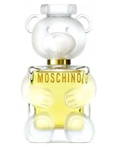 Moschino Toy 2 EDP 30 ml