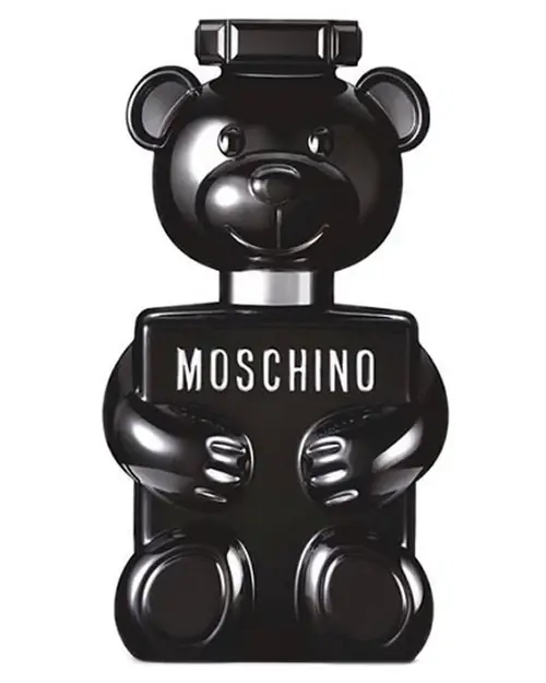 Moschino Toy Boy EDP 50 ml