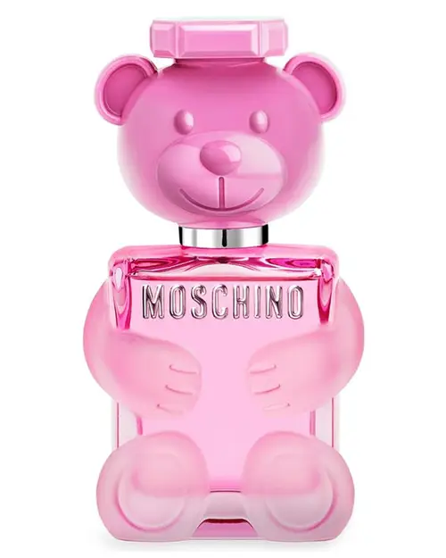 Moschino Toy 2 Bubble Gum EDT 50 ml