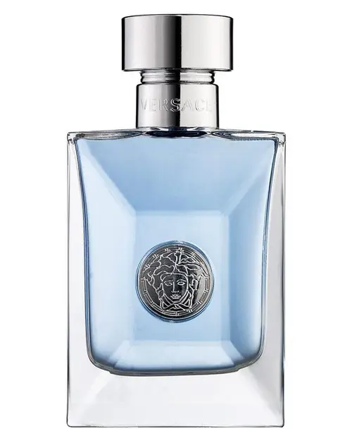 Versace Pour Homme set EDT 30 ml