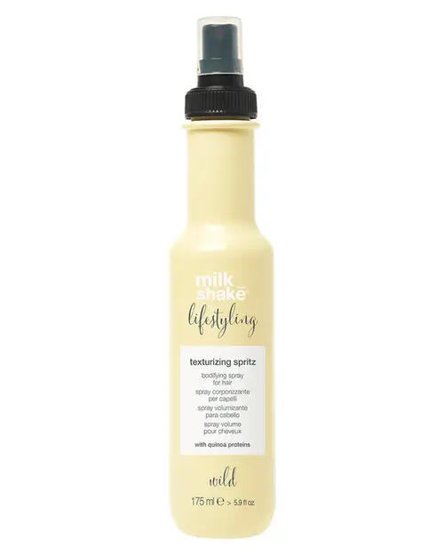 Milk Shake Lifestyling Texturizing Spritz 175 ml