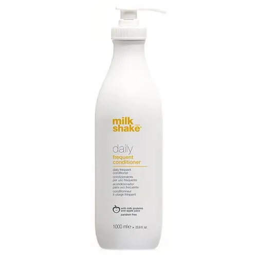 Milk Shake Daily Frequent Conditioner 1000 ml