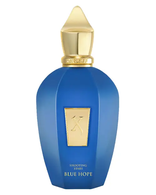 Xerjoff Blue Hope EDP 100 ml