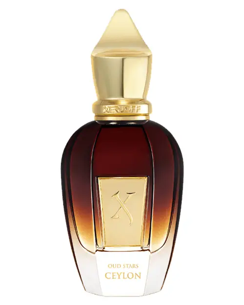 Xerjoff Ceylon EDP 50 ml