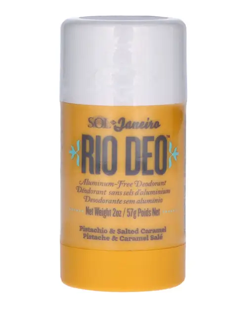 Sol De Janeiro Rio Deo 57 g