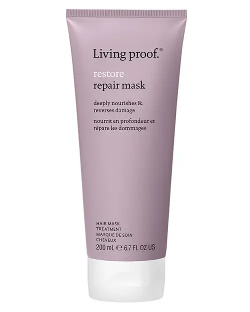 Living Proof Restore Repair Mask 200 ml