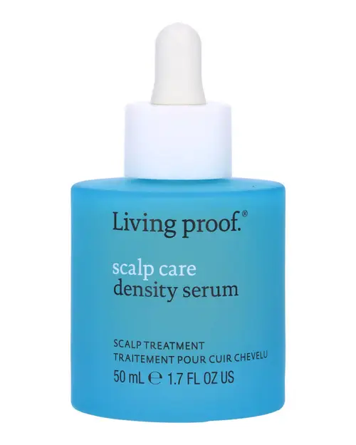 Living Proof Scalp Care Density Serum 50 ml